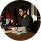 Client 3