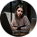 Client 4